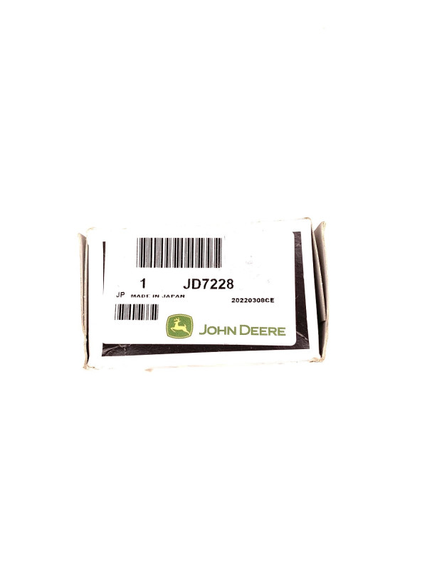 Підшипник JD7228
